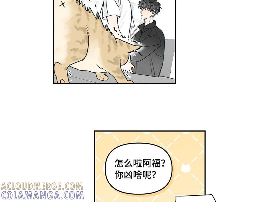 第86话 好期待。 第37页