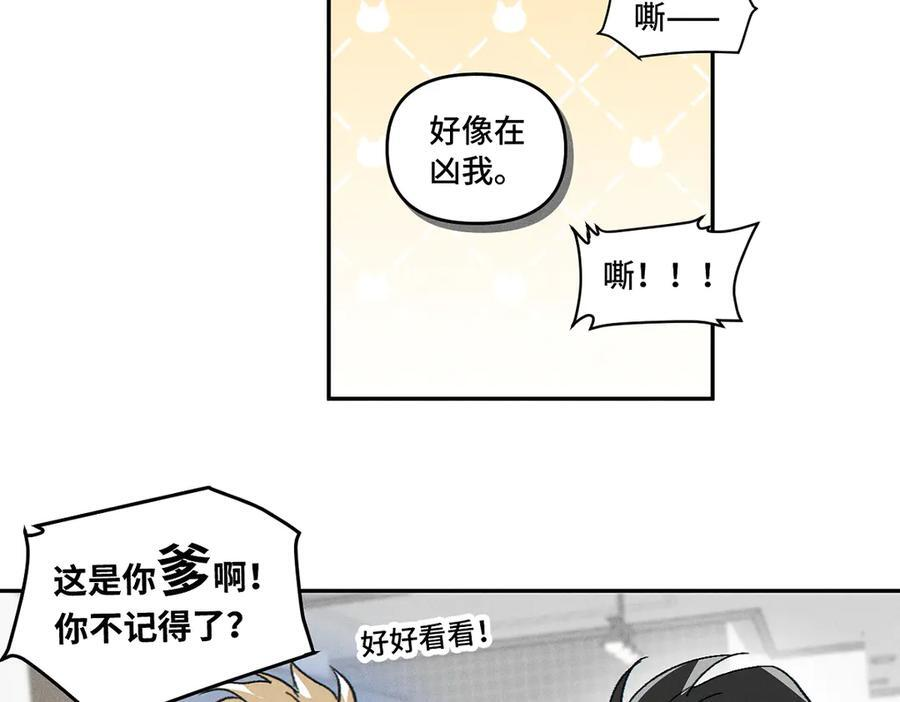 第86话 好期待。 第38页