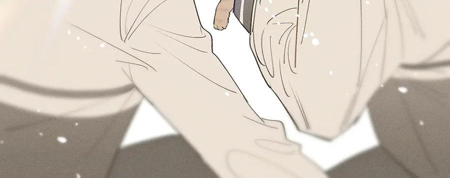 第86话 好期待。 第44页