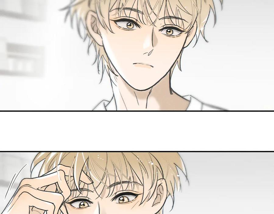 第86话 好期待。 第63页