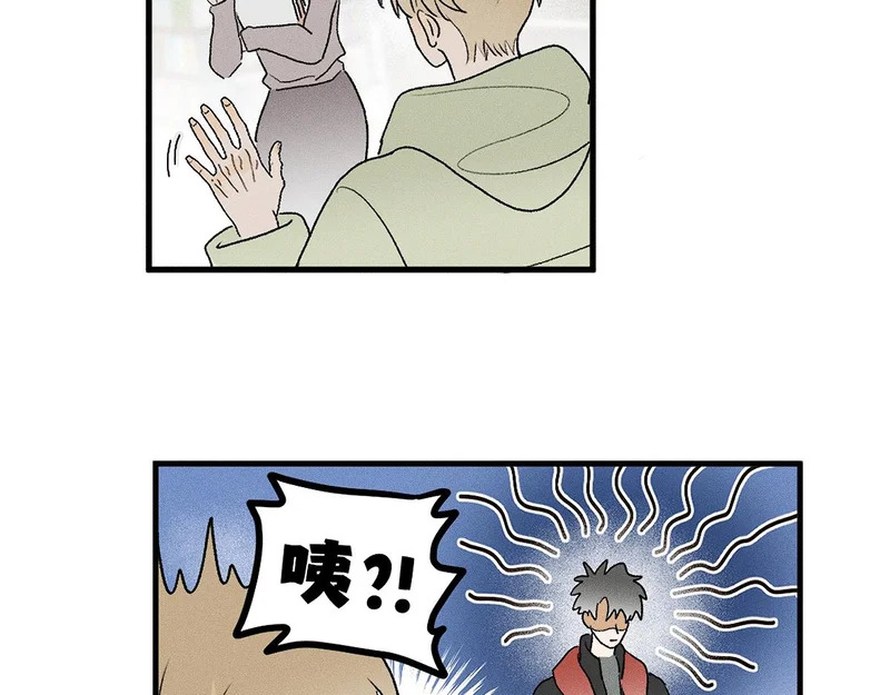 第88话 这真的，很危险！ 第34页