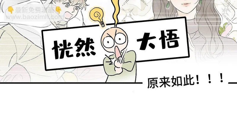 第88话 这真的，很危险！ 第37页