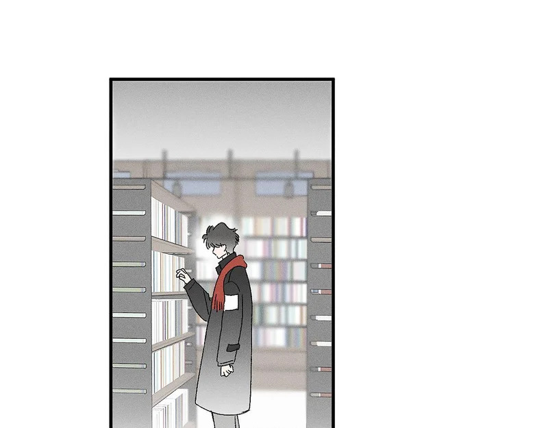 第88话 这真的，很危险！ 第62页