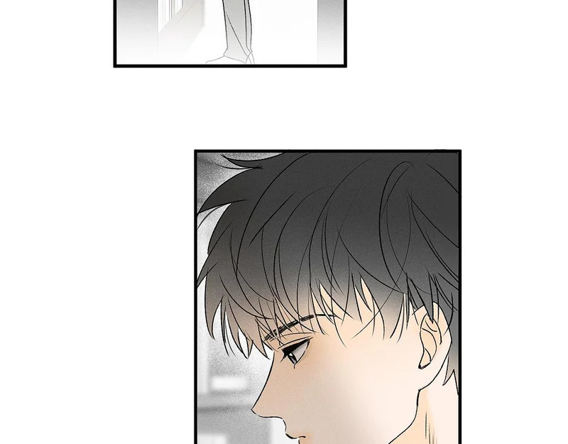 第88话 这真的，很危险！ 第63页