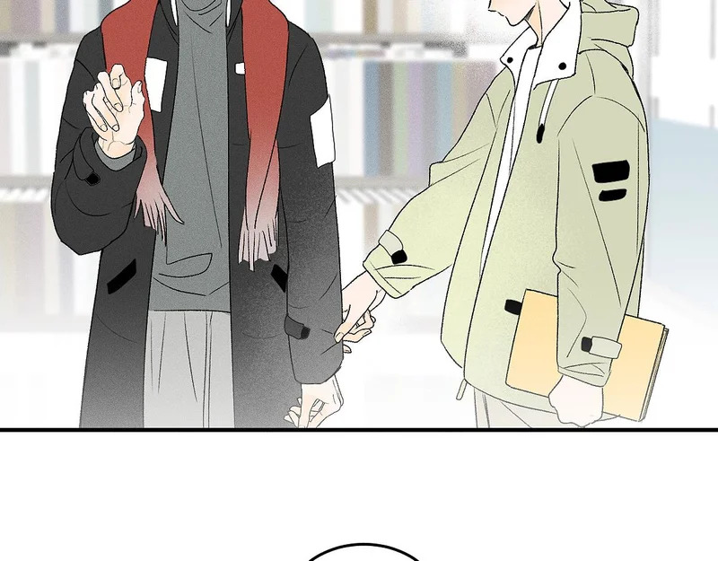 第88话 这真的，很危险！ 第69页