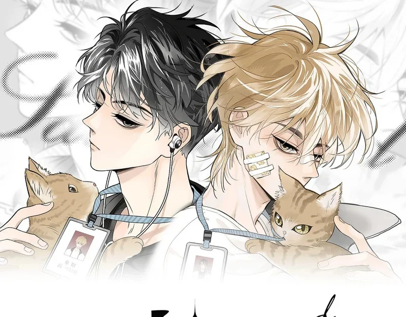 第89话 你的弱点。 第1页