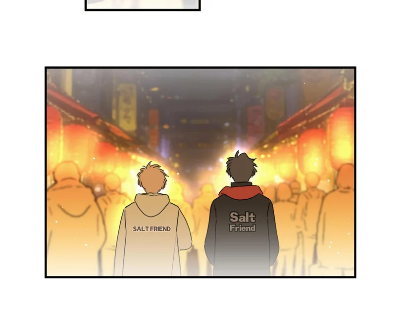 第89话 你的弱点。 第35页