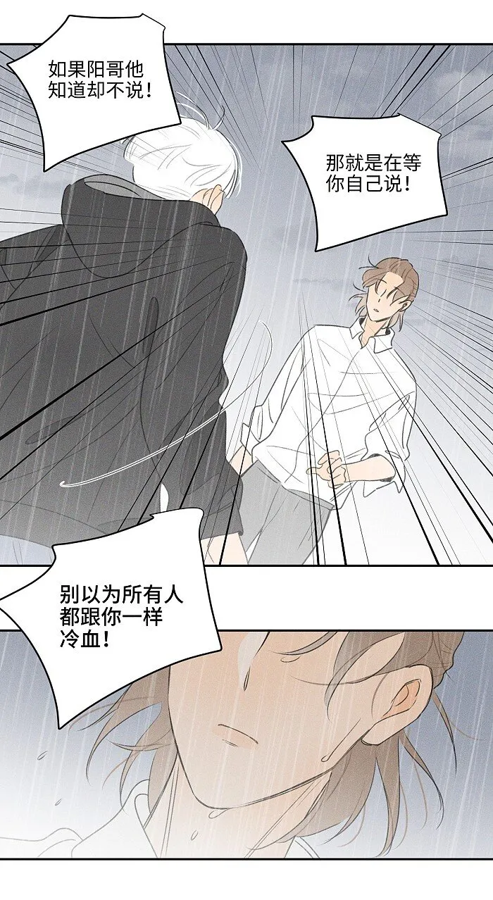 41 家里白菜被拱了！ 第7页