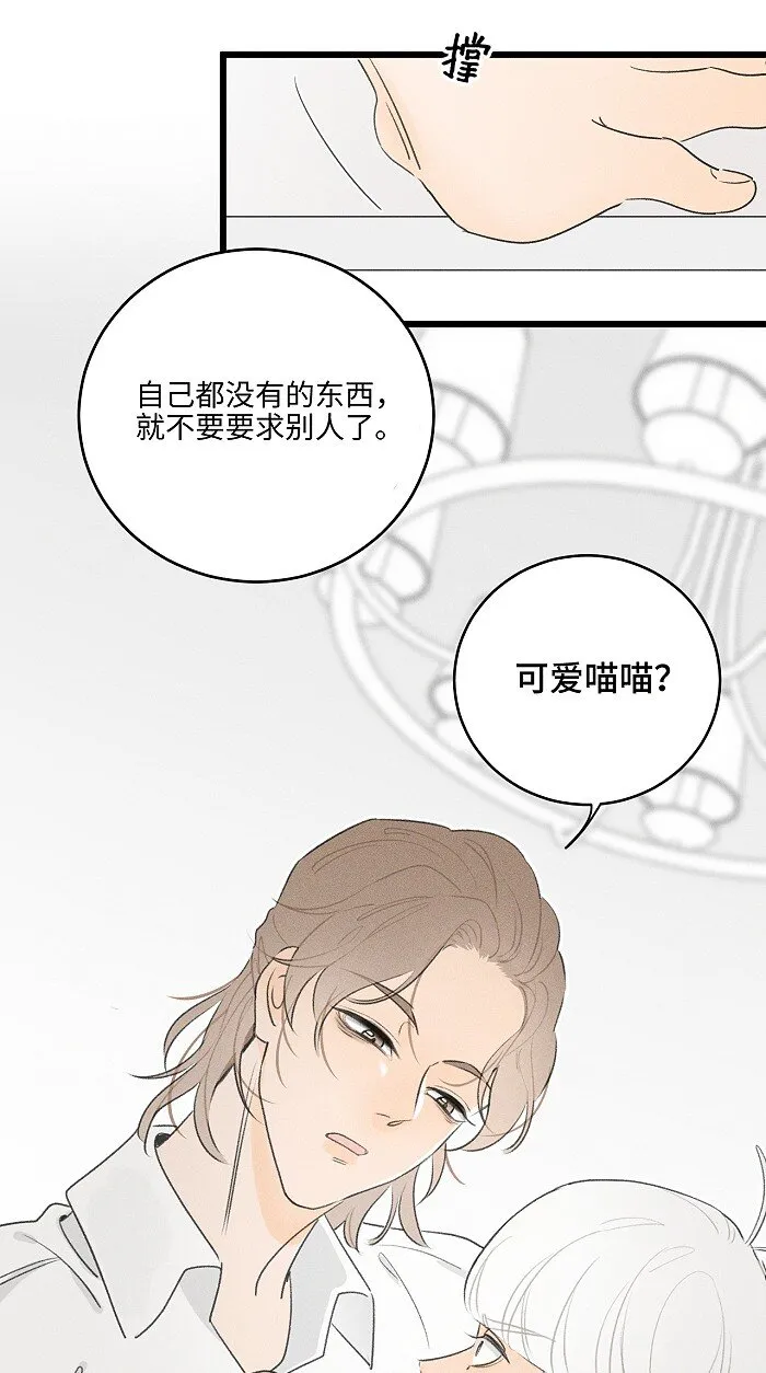 40 暴雨中的生日会 第19页