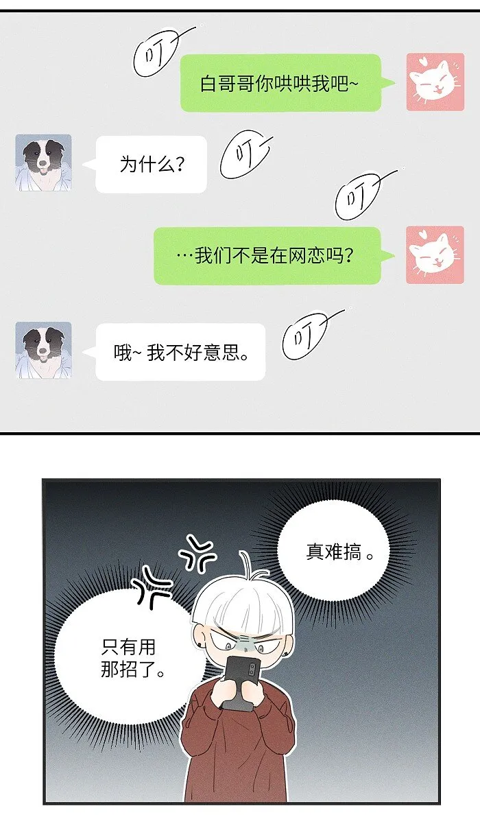 36 篮球赛 第6页