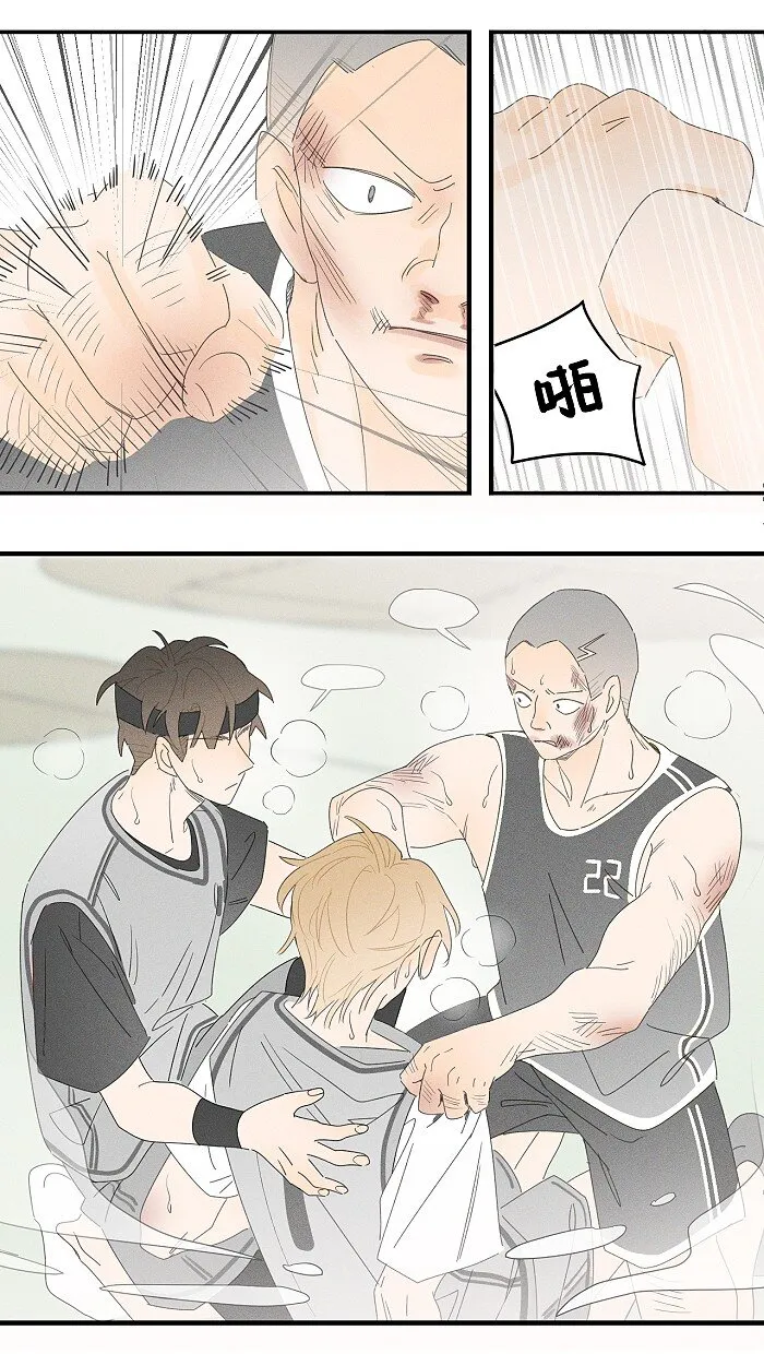 36 篮球赛 第37页