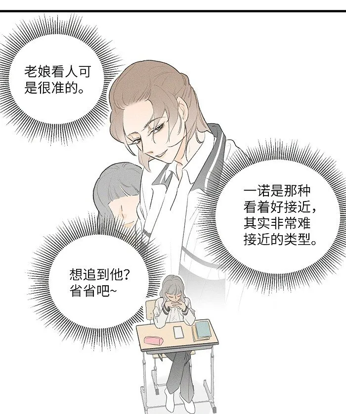 35 你喜欢什么类型的？ 第5页