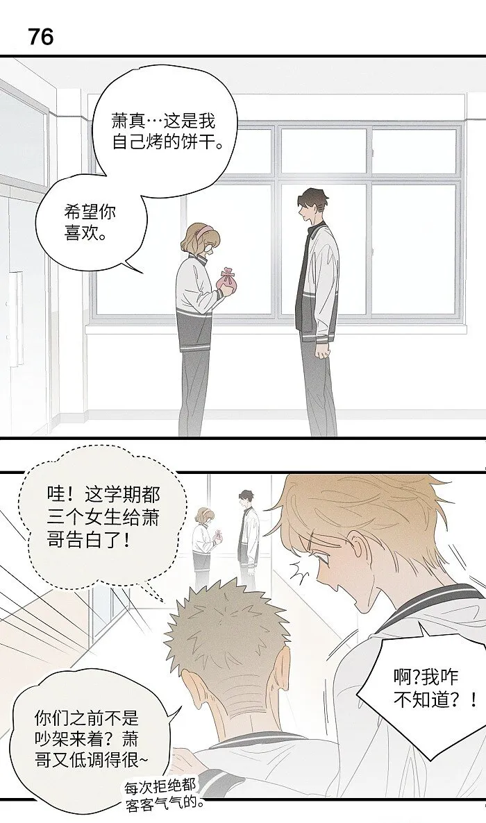 35 你喜欢什么类型的？ 第12页