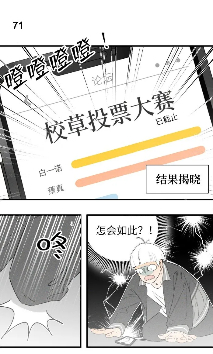 33 渣男果然喜欢这种 第3页