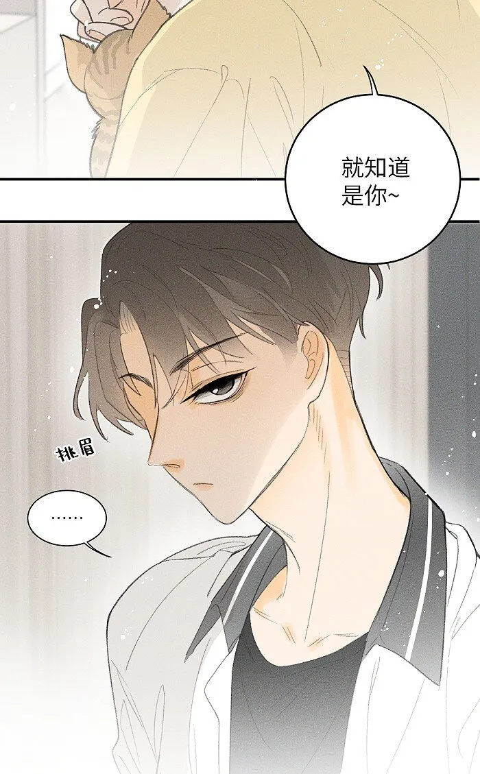 24 领养 第23页