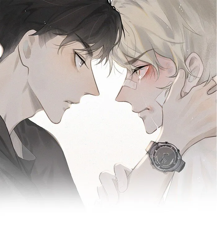 23 名字 第1页