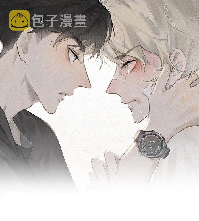 21 翘课 第1页