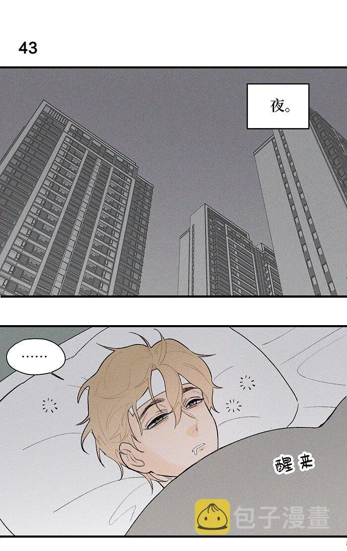 20 脸这么红？ 第3页