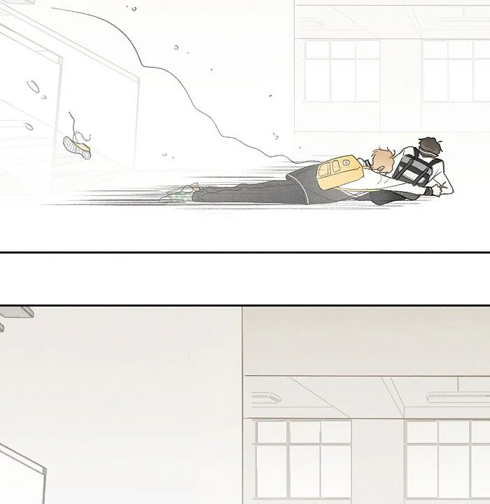 05 脚扭了！ 第7页