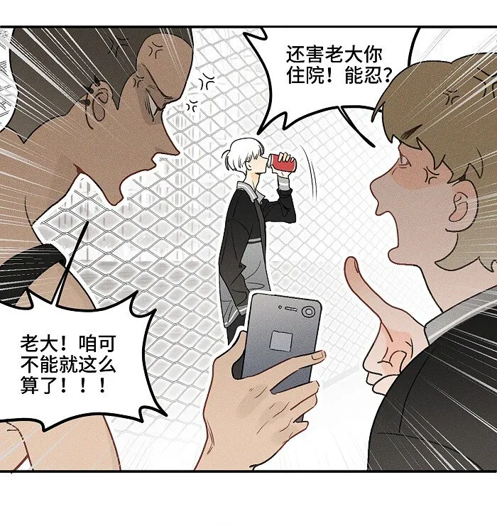 11 情书 第13页