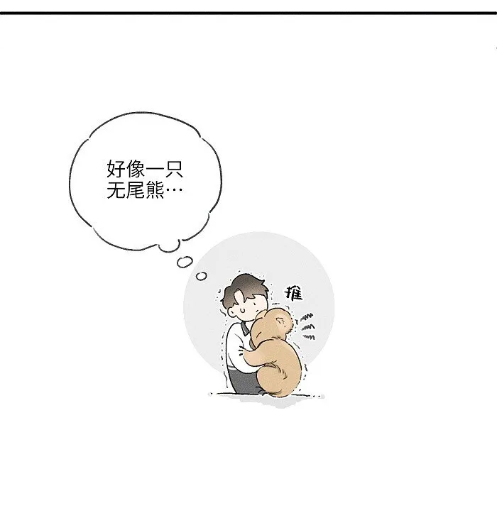 17 发烧 第8页