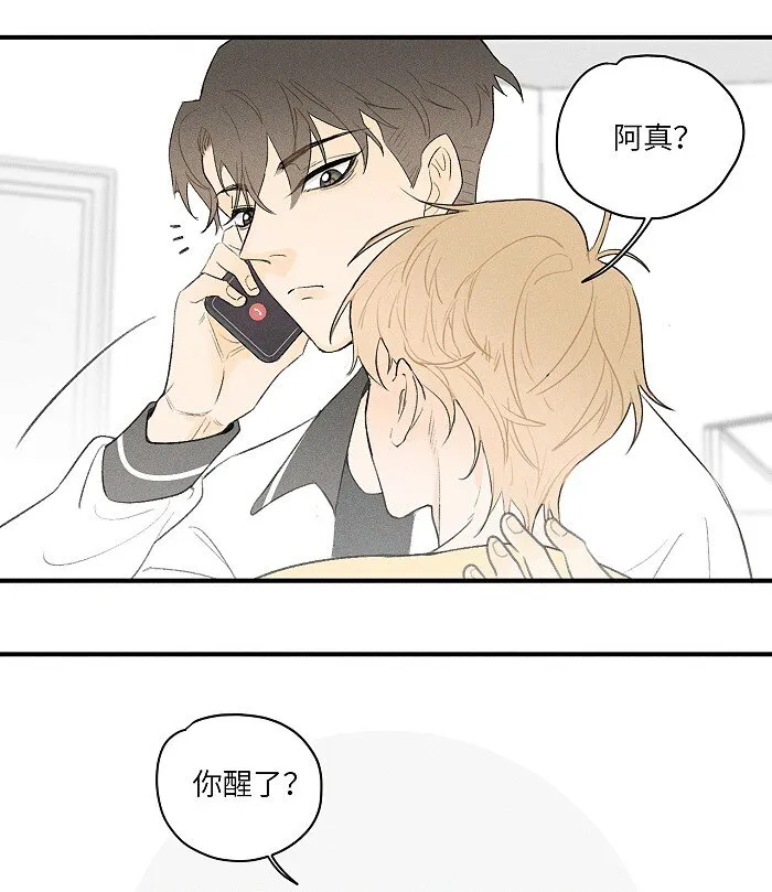 17 发烧 第13页