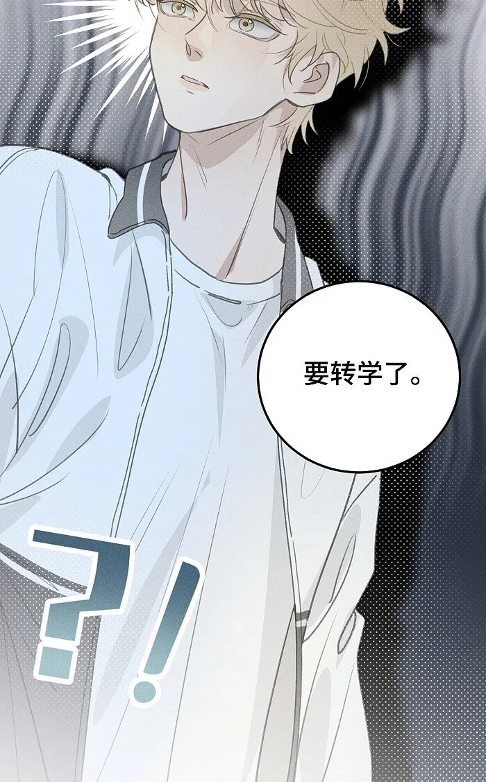 49 萧真。 第8页