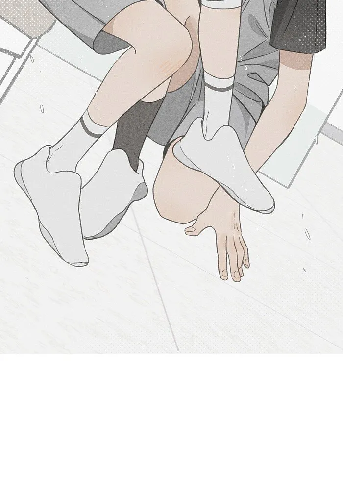 46 梯子我给了。 第37页