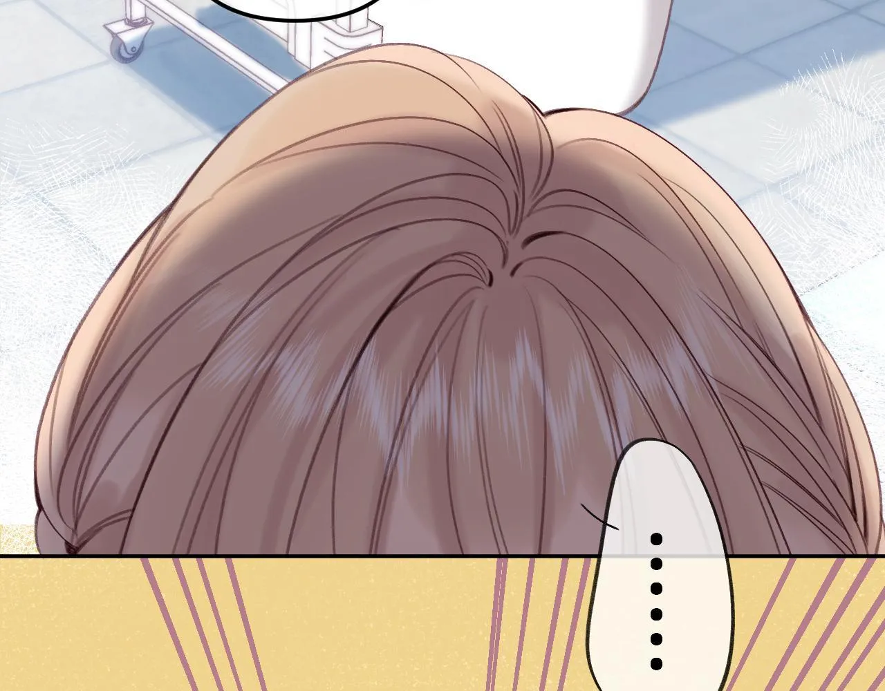 第二季10 媳妇儿？ 第28页