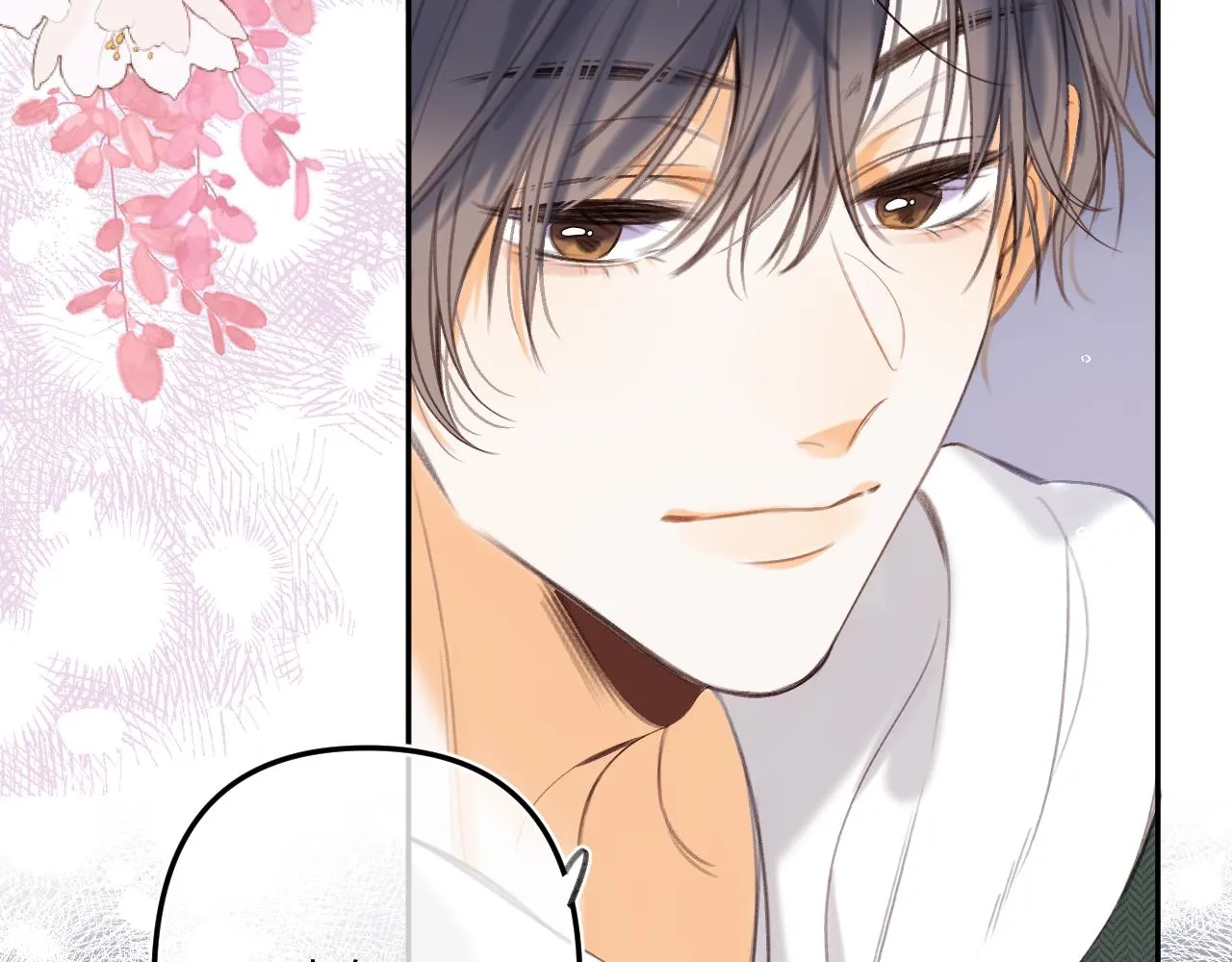 第二季10 媳妇儿？ 第61页