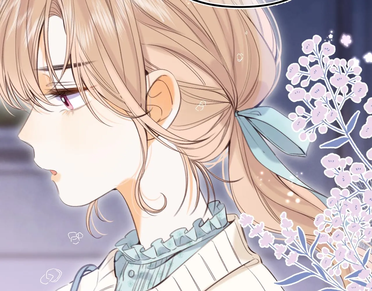第二季10 媳妇儿？ 第65页
