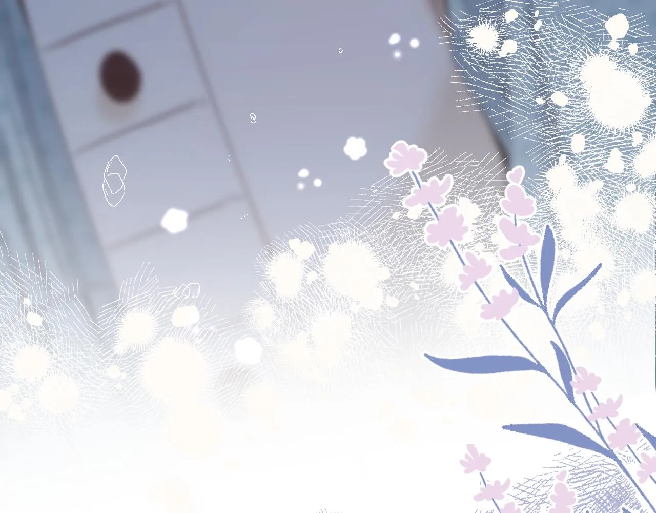 第二季10 媳妇儿？ 第76页