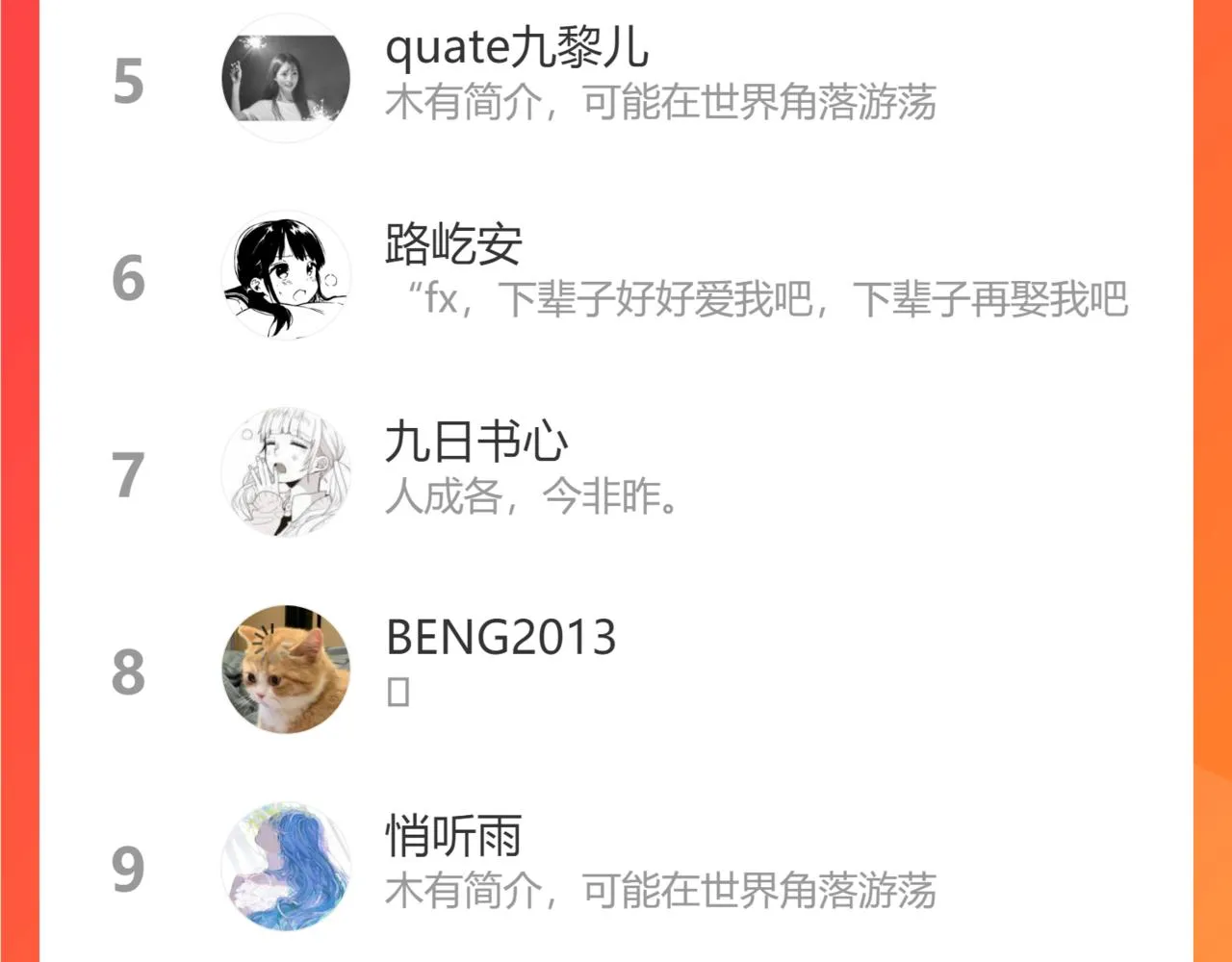 第二季10 媳妇儿？ 第88页