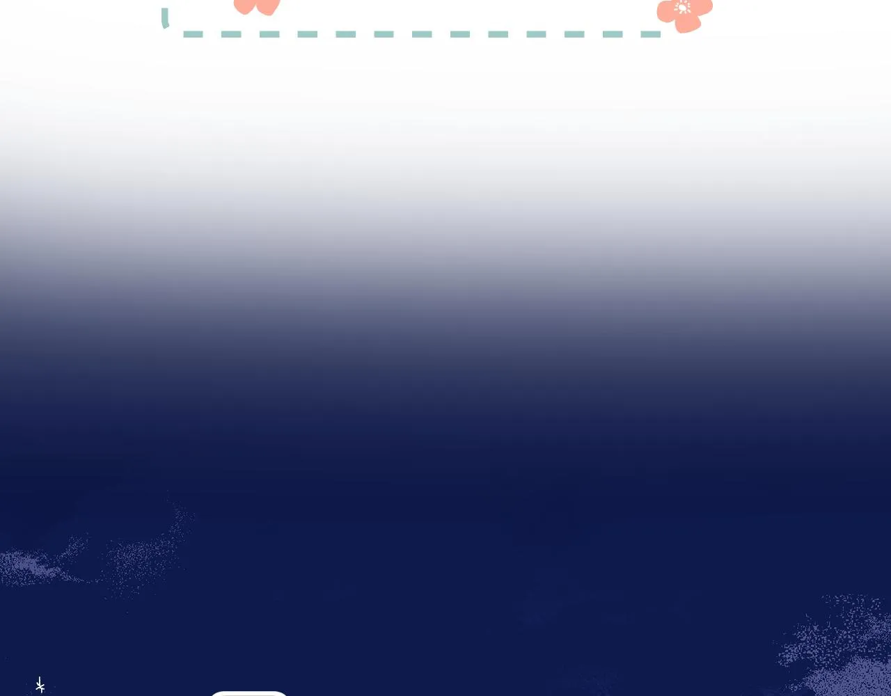 第二季11 便利贴 第63页