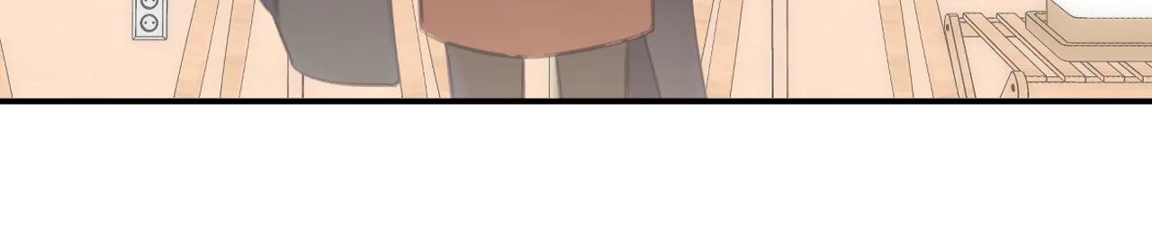 第二季11 便利贴 第74页