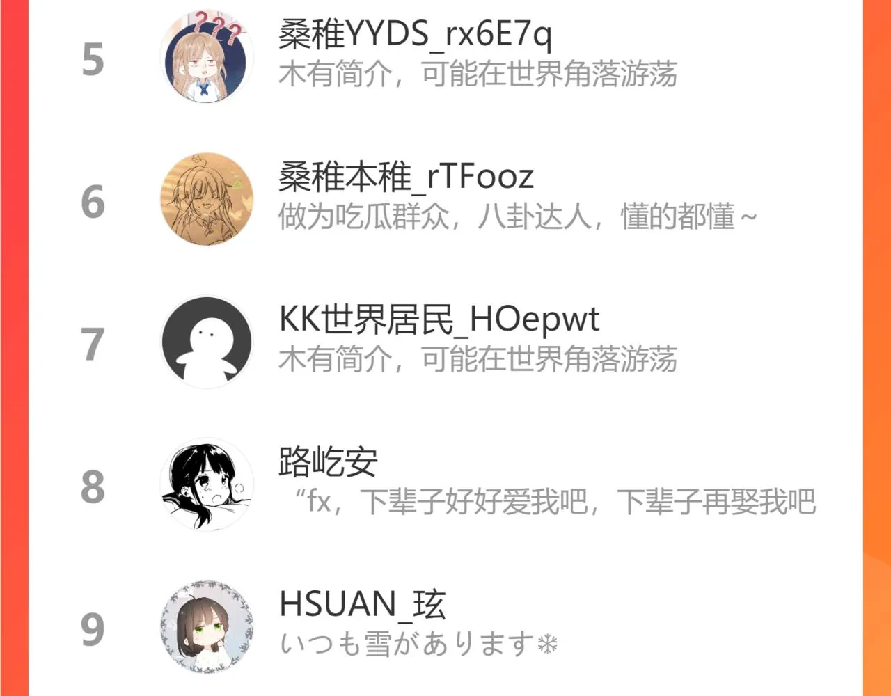 第二季11 便利贴 第118页