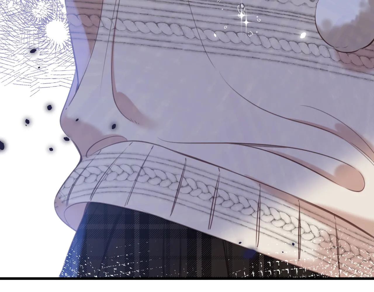 第二季12 察觉 第6页