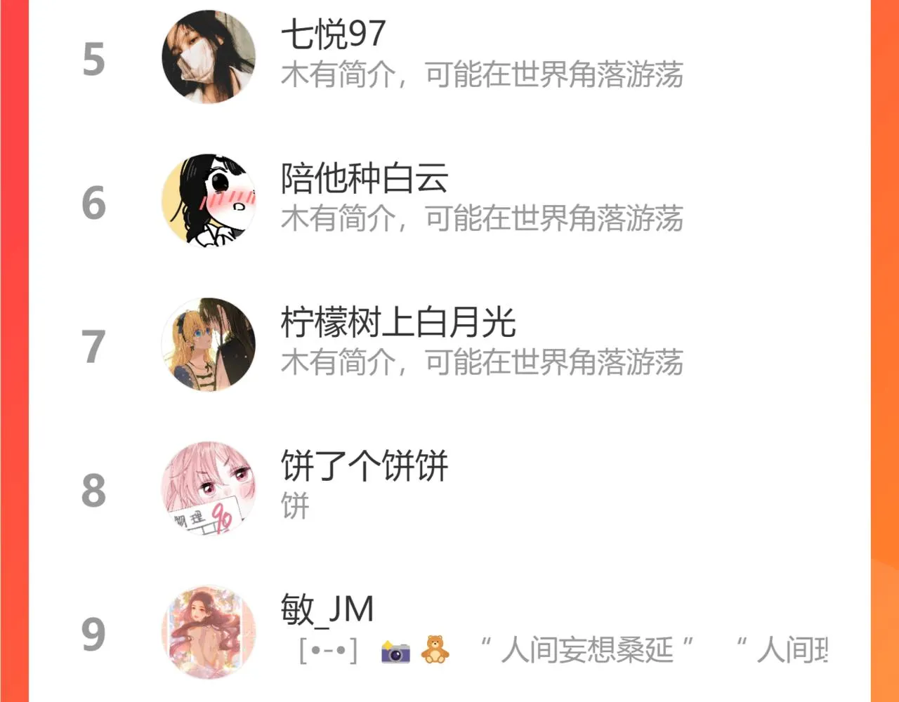 第二季12 察觉 第98页
