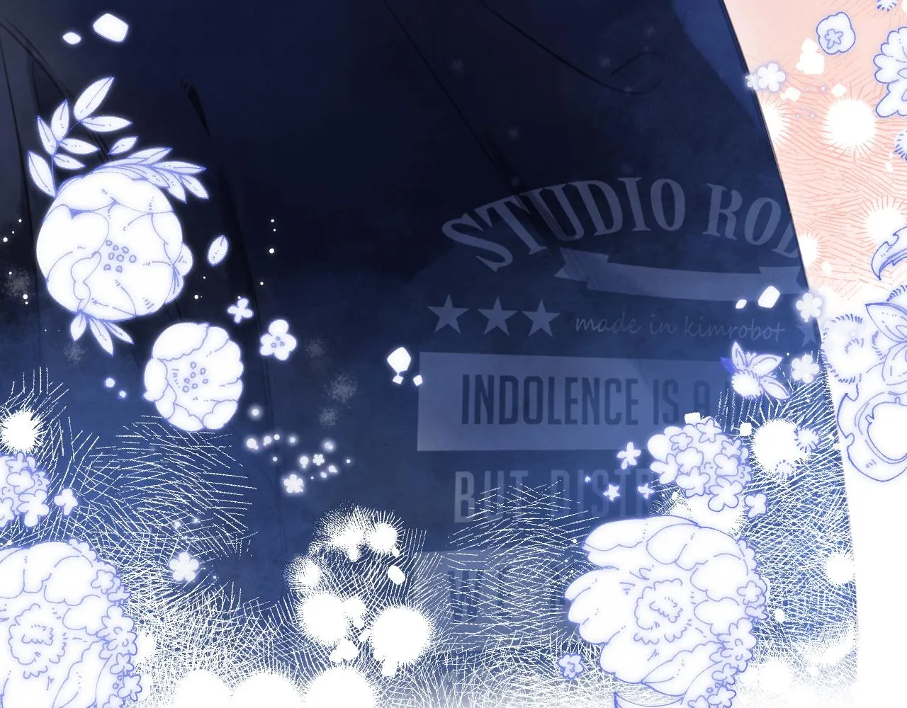 第二季13 新年礼物 第53页