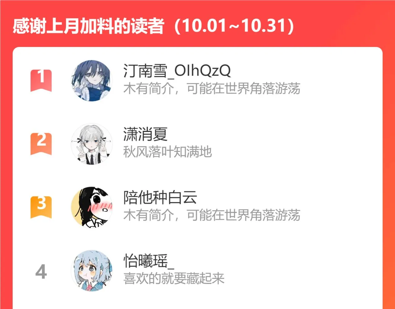 第二季13 新年礼物 第115页