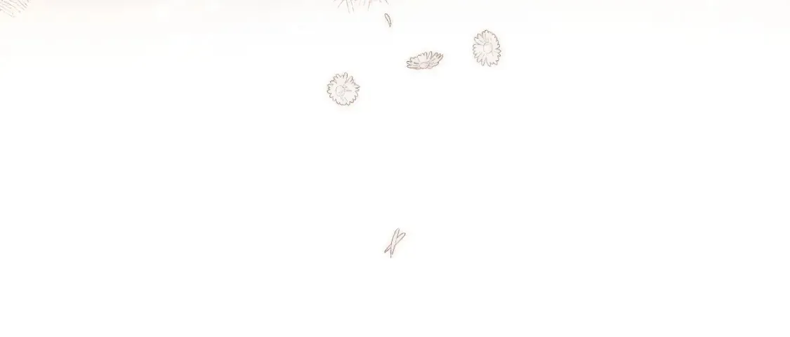 第二季14 新年快乐 第22页
