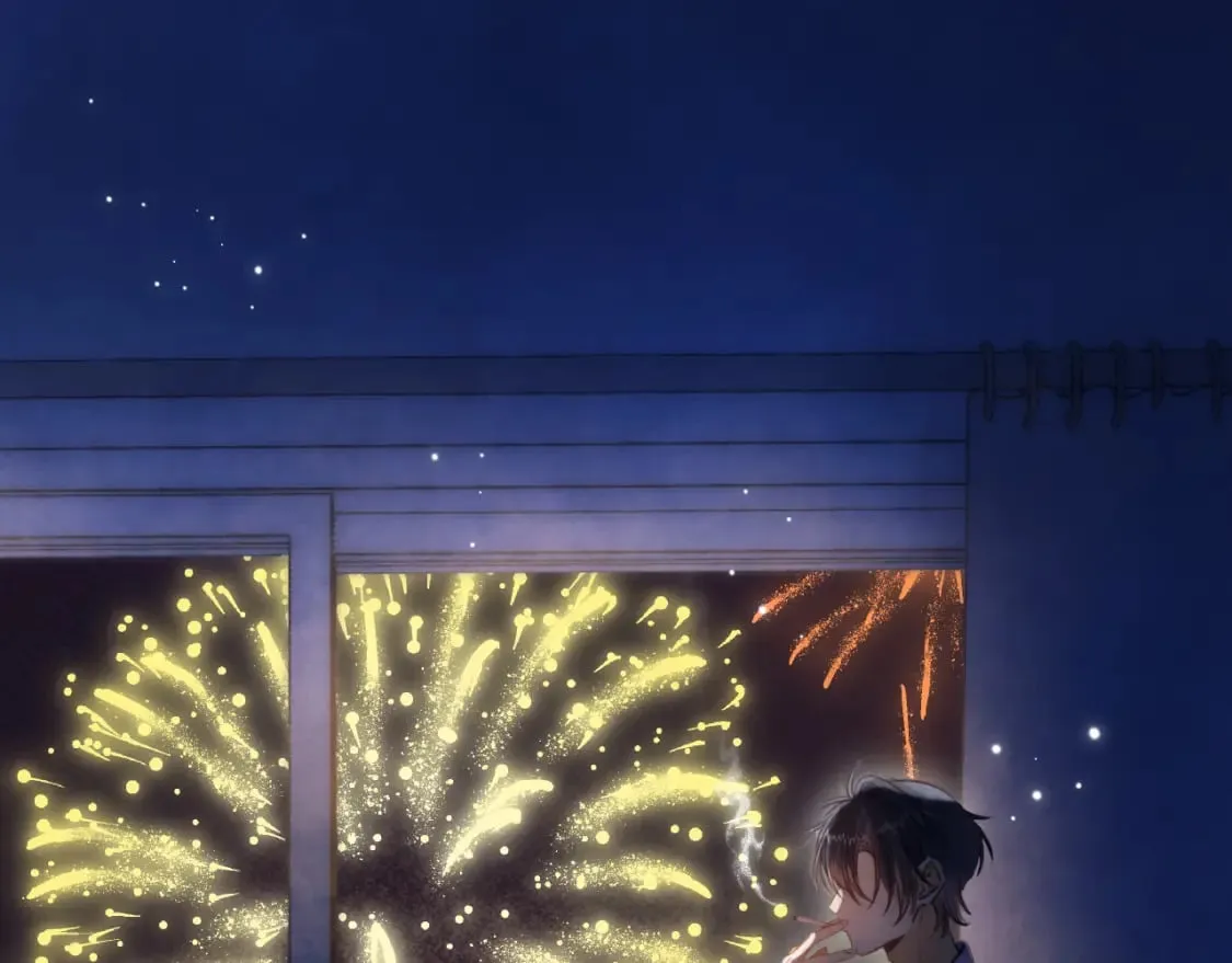 第二季14 新年快乐 第33页