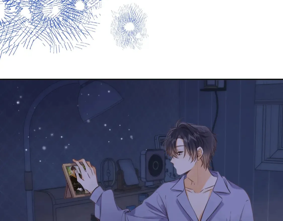 第二季14 新年快乐 第97页