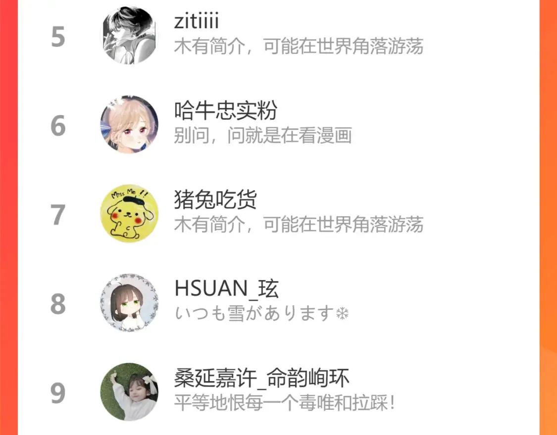 第二季14 新年快乐 第108页