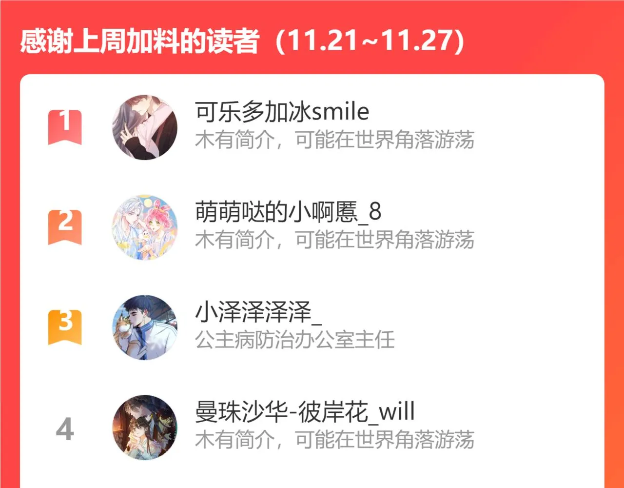 第二季15 喜欢的人 第97页
