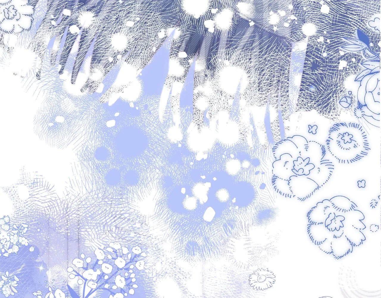 第二季18 介绍女友 第4页
