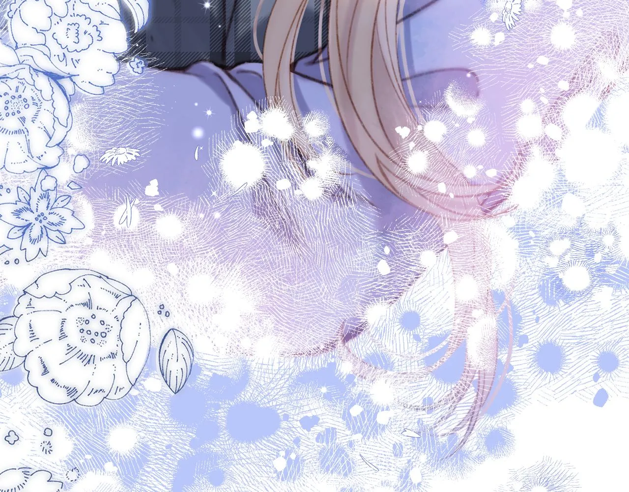 第二季18 介绍女友 第20页
