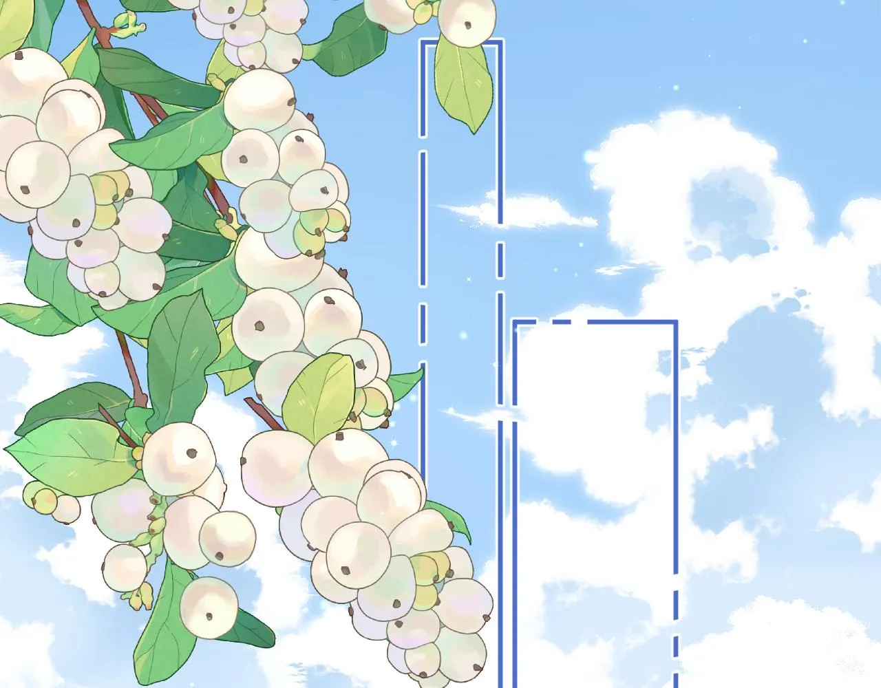 第二季18 介绍女友 第58页