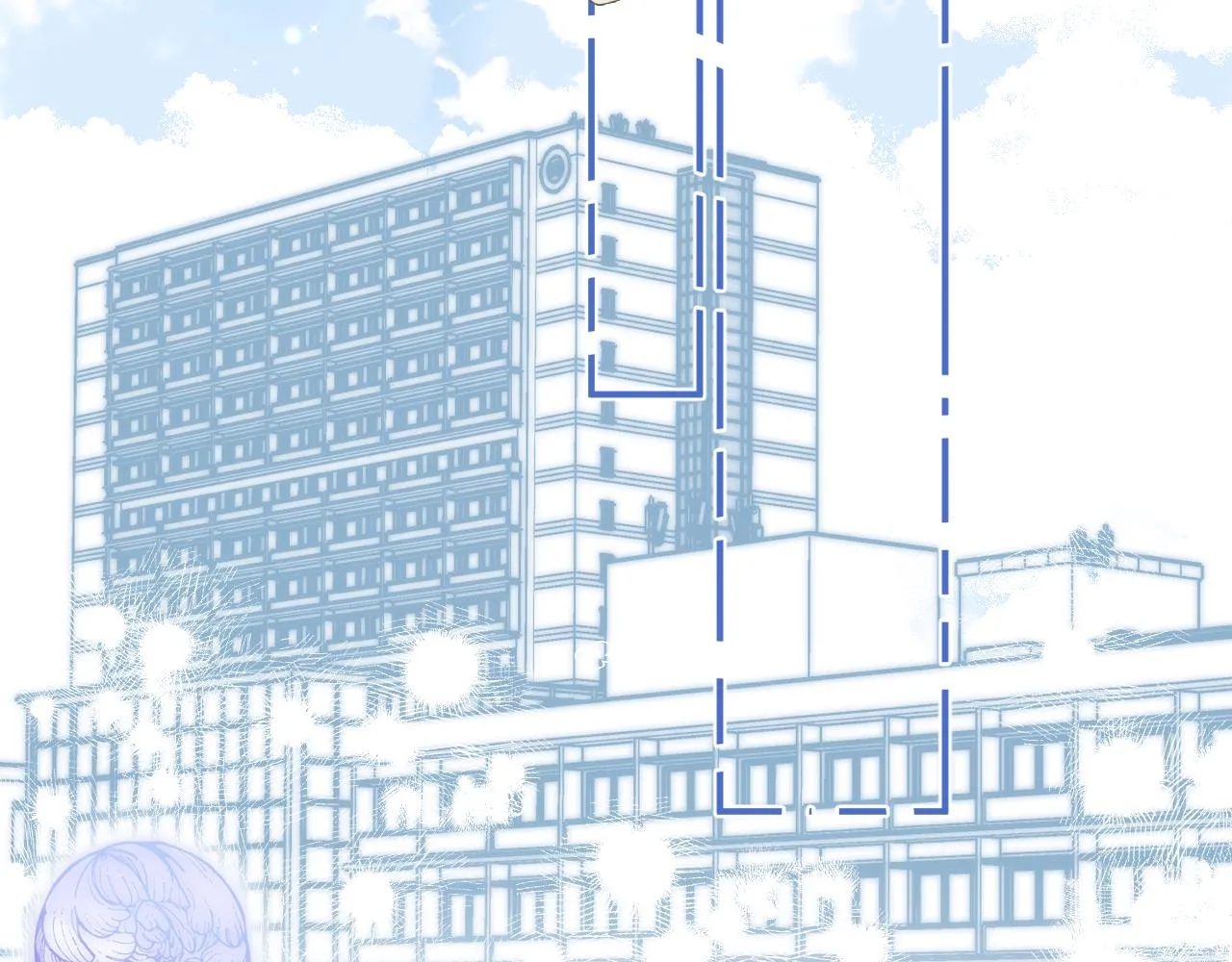 第二季18 介绍女友 第59页