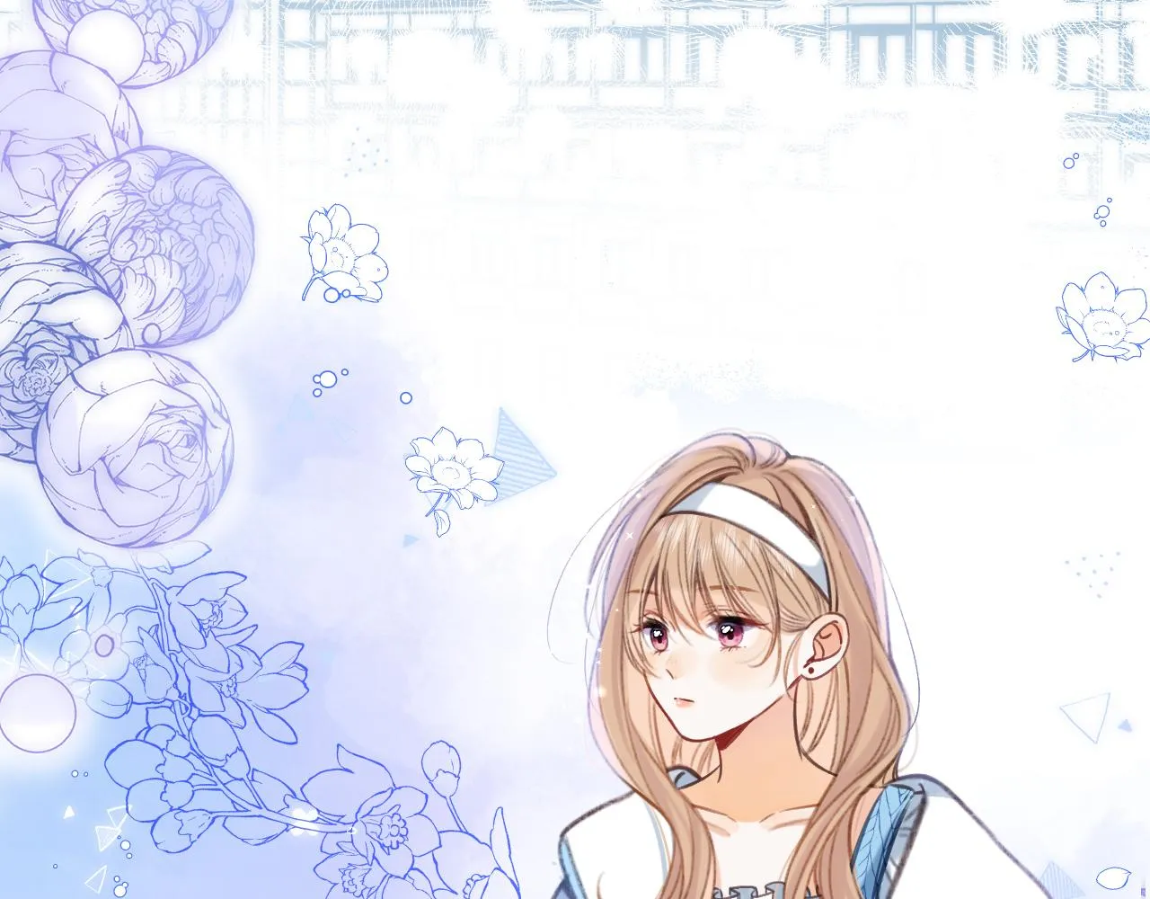 第二季18 介绍女友 第60页